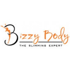 70% Discount on 3D Tummy Tuck Program FORRM 68 worth (normal price RM450) at Wyann International